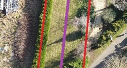 Milly-la-Forêt Terrain à bâtir - 2353389-4684annonce520251201k6hi6.jpeg Maisons Open