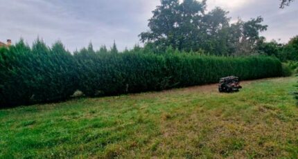 Milly-la-Forêt Terrain à bâtir - 2353398-4684annonce120251201lp1LP.jpeg Maisons Open