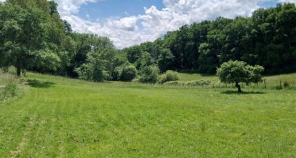 Créon Terrain à bâtir - 2353412-11193annonce120251201GZTn2.jpeg Maisons Open