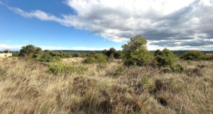 Gras Terrain à bâtir - 2289309-812annonce220251001c0RAq.jpeg Maisons Open