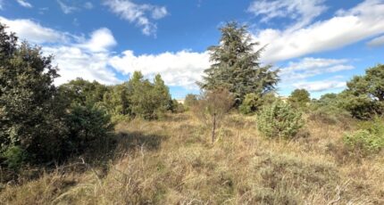 Gras Terrain à bâtir - 2289309-812annonce320251001T0vRN.jpeg Maisons Open