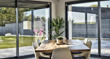 Montesson Terrain à bâtir - 2309916-10571annonce5202510185gNZM.jpeg Maisons Open