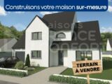  2313601-10924annonce420251022N35PN.jpeg Maisons Open
