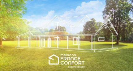 Les Bréviaires Terrain à bâtir - 2313622-10924annonce120251022qyTJc.jpeg Maisons Open