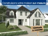  2313633-10924annonce320251022nttuA.jpeg Maisons Open