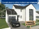  2316019-10924annonce4202510235H31s.jpeg Maisons Open