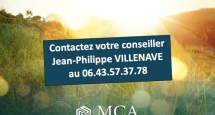 Bretagne-de-Marsan Terrain à bâtir - 2353494-5828annonce1202509252FTNe.jpeg Maisons Open