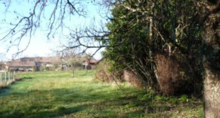 Madirac Terrain à bâtir - 2353471-11193annonce1202512014neKE.jpeg Maisons Open