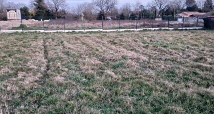 Madirac Terrain à bâtir - 2353475-11193annonce120251201M9nC3.jpeg Maisons Open