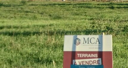 Saint-Quentin-de-Baron Terrain à bâtir - 2353498-11193annonce120251201SJ7im.jpeg Maisons Open