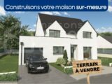  2316086-10924annonce320251023qeTBx.jpeg Maisons Open