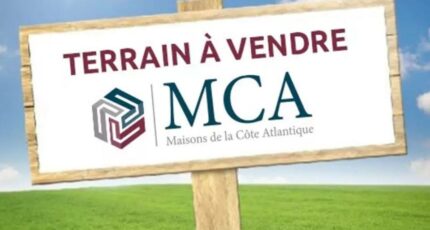 Bazas Terrain à bâtir - 2353506-11193annonce120251201hvozZ.jpeg Maisons Open