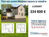  2321377-10924annonce1202510290EMxB.jpeg Maisons Open