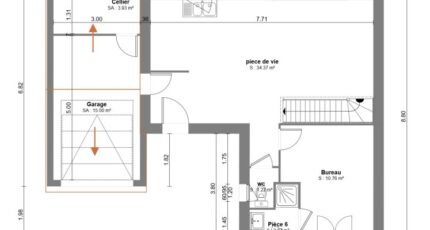 Luisant Terrain à bâtir - 2321377-10924annonce32025102949uXn.jpeg Maisons Open