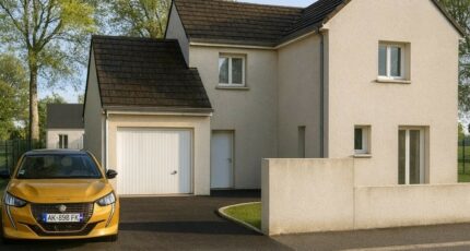 Luisant Terrain à bâtir - 2321377-10924annonce220251029WMzUL.jpeg Maisons Open