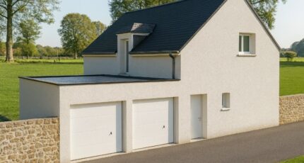 Gasville-Oisème Terrain à bâtir - 2321521-10924annonce220251029kCHoW.jpeg Maisons Open