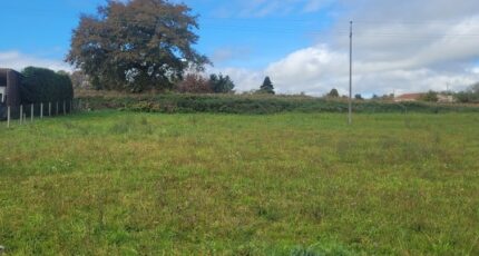 Bordes-de-Rivière Terrain à bâtir - 2322684-4594annonce120251030um1hx.jpeg Maisons Open