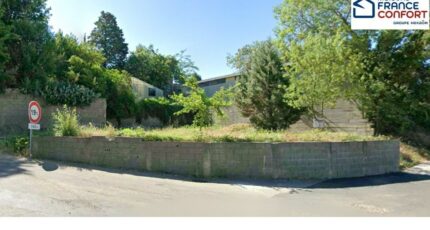 Malves-en-Minervois Terrain à bâtir - 2323411-11456annonce120251030gZreh.jpeg Maisons Open