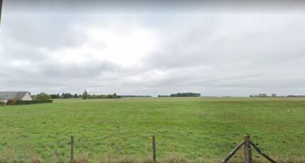 Vernon Terrain à bâtir - 2280720-9835annonce120250923AGCLe.jpeg Maisons Open