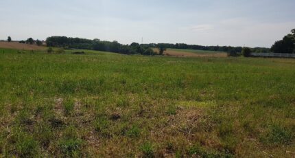 Courcelles-sur-Seine Terrain à bâtir - 2286925-9835annonce120250929SDLQe.jpeg Maisons Open