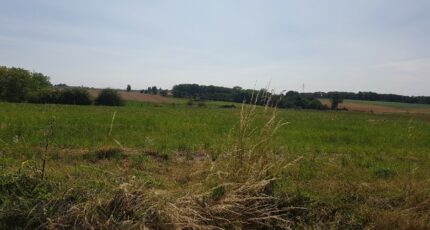 Gournay-en-Bray Terrain à bâtir - 2285253-9835annonce120250926m3y0s.jpeg Maisons Open