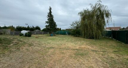 Freneuse Terrain à bâtir - 2287117-9835annonce120250929Naxbx.jpeg Maisons Open