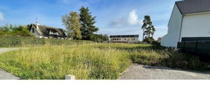 Vernon Terrain à bâtir - 2318812-9835annonce120251027rlFVO.jpeg Maisons Open