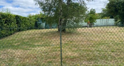 Floirac Terrain à bâtir - 2353692-10994annonce120251201a54Qz.jpeg Maisons Open