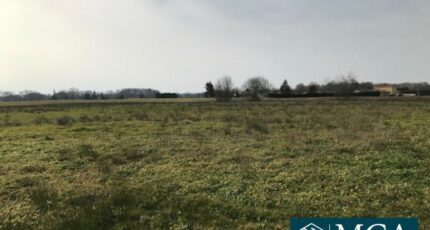 Clermont Terrain à bâtir - 2353675-5828annonce120250310LE46F.jpeg Maisons Open