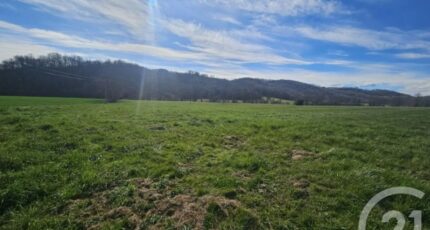 Monléon-Magnoac Terrain à bâtir - 2353847-4594annonce2202512019pAqn.jpeg Maisons Open