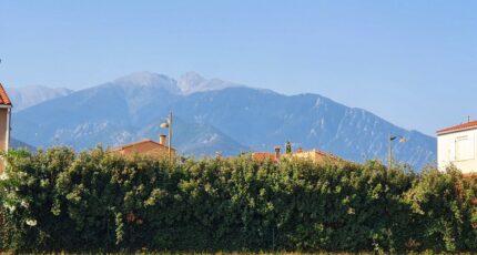 Vinça Terrain à bâtir - 2353912-4671annonce120251201Q7Io7.jpeg Maisons Open