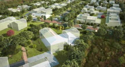 Valence Terrain à bâtir - 2353939-11248annonce320251201urpDT.jpeg Maisons Open