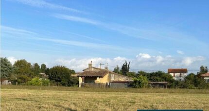 Saint-Sulpice-de-Faleyrens Terrain à bâtir - 2354064-4459annonce120241128VfFo5.jpeg Maisons Open