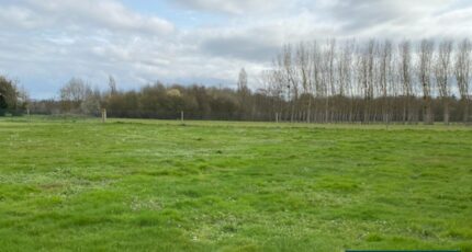 Montcaret Terrain à bâtir - 2354094-4459annonce120241018H5MSq.jpeg Maisons Open