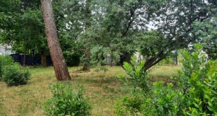 Eysines Terrain à bâtir - 2354158-11151annonce120250617vNcrk.jpeg Maisons Open