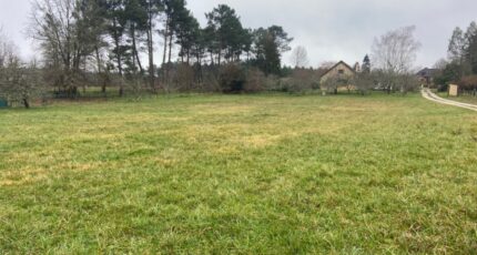 Maurens Terrain à bâtir - 2238191-7107annonce120250731SIvZS.jpeg Maisons Open