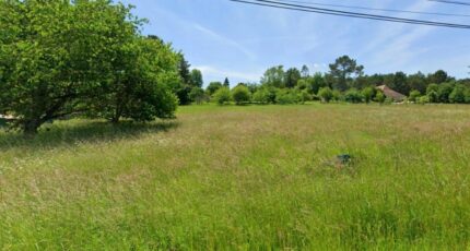 Maurens Terrain à bâtir - 2238191-7107annonce2202507316GkPq.jpeg Maisons Open