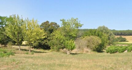 Ribagnac Terrain à bâtir - 2238224-7107annonce220250731tK93d.jpeg Maisons Open