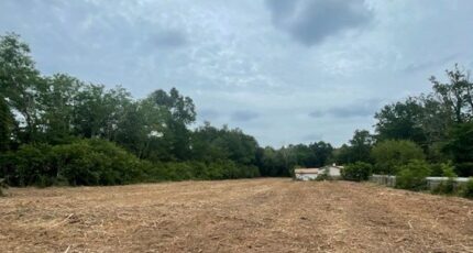 Saint-Selve Terrain à bâtir - 2354205-9575annonce120251012e0Vig.jpeg Maisons Open