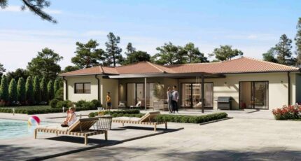 Saint-Selve Terrain à bâtir - 2354205-9575annonce320251012RTJNt.jpeg Maisons Open