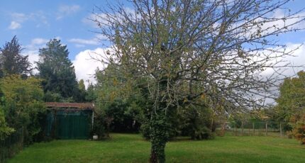 Villenave-d'Ornon Terrain à bâtir - 2354208-9575annonce120250425Ff5XU.jpeg Maisons Open