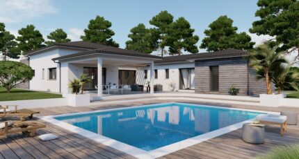 Villenave-d'Ornon Terrain à bâtir - 2354208-9575annonce120250721ibd5l.jpeg Maisons Open