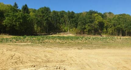 Compiègne Terrain à bâtir - 2354039-5507annonce120251201IVuTa.jpeg Maisons Open