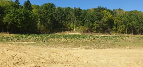 Terrain à bâtir à Compiègne, Hauts-de-France