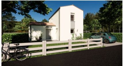 La Roche-sur-Yon Terrain à bâtir - 2354421-10920annonce420251202paGxP.jpeg Maisons Open