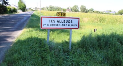 Les Alleuds Terrain à bâtir - 2354475-11353annonce120251202OimiL.jpeg Maisons Open