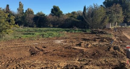 Fos-sur-Mer Terrain à bâtir - 2343134-11677annonce420251119uEH7T.jpeg Maisons Open