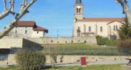 Saint-Donat-sur-l'Herbasse Terrain à bâtir - 2354242-11248annonce220251202JKVnn.jpeg Maisons Open