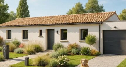 Saint-Donat-sur-l'Herbasse Terrain à bâtir - 2354242-11248annonce420251202bRiFc.jpeg Maisons Open