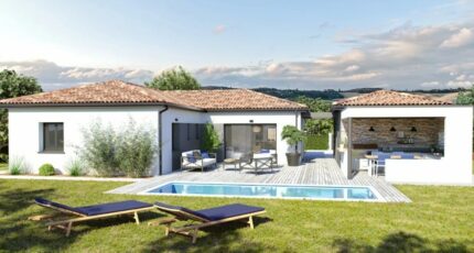 Saint-Donat-sur-l'Herbasse Terrain à bâtir - 2354242-11248annonce520251202NCT68.jpeg Maisons Open